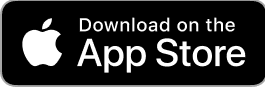 app store