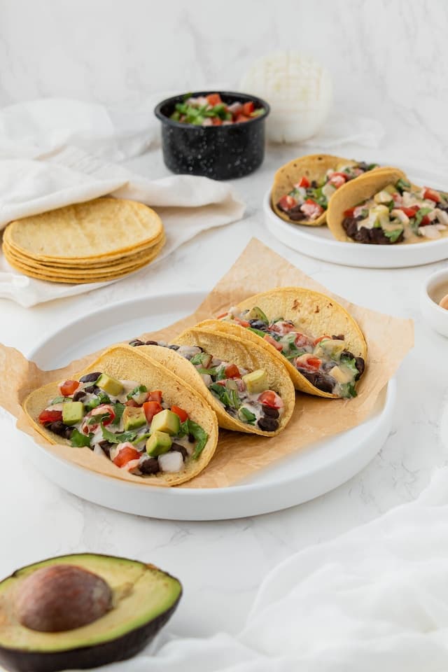 Mexican