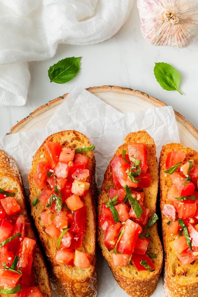 Italian