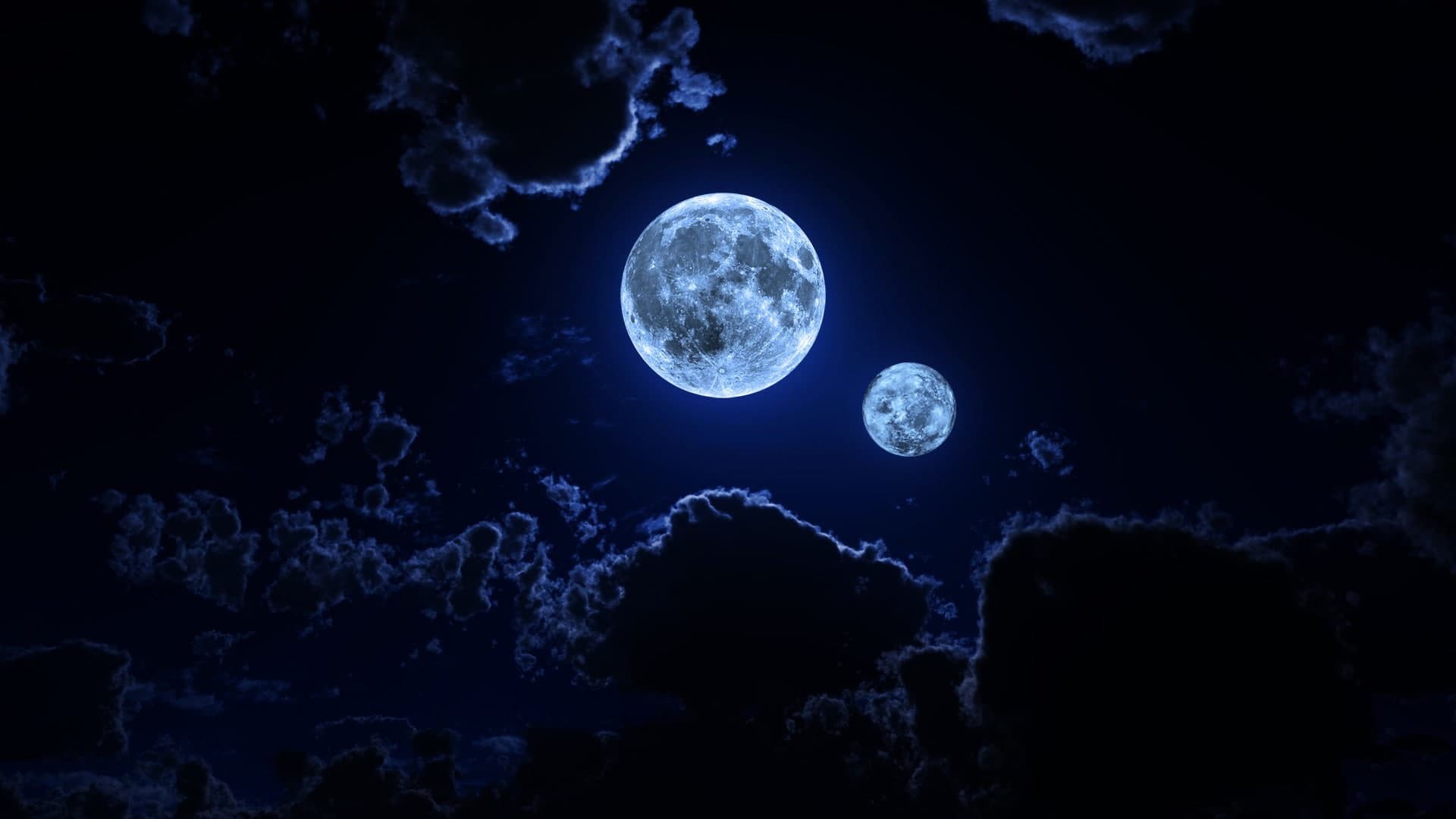 Test 02